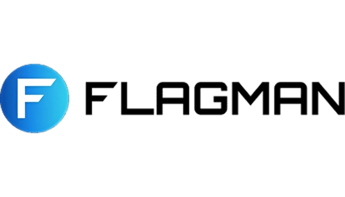 Flagman casino