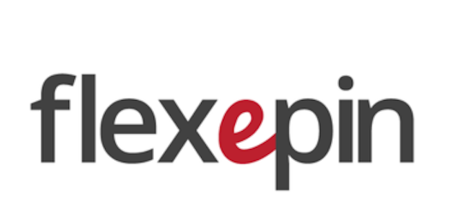 Best Flexepin Casinos in Canada 2026 1 Flexepin