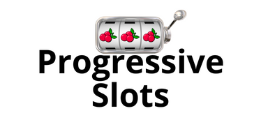 Progressive Slots Canada 2025