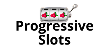 Progressive Slots Canada