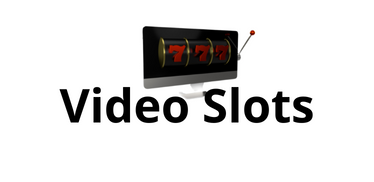Video Slots Canada in 2025