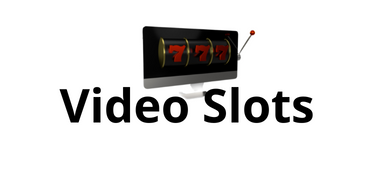 Video Slots Canada