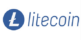 Litecoin-Lunubet