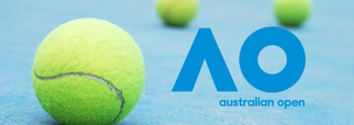 Novak Djokovic, No Entry: Betting Odds Update For The Australian Open