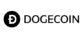Dogecoin-Lunubet