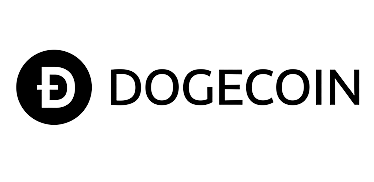 Dogecoin logo Canada