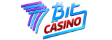 7bit casino homepage Canada