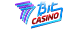 7Bit Casino