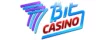 7Bit Casino