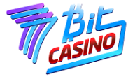 7Bit Casino Review (Canada)