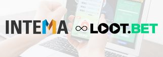 Intema Boosts Esports Reach with Acquisition of Loot.Bet Platform