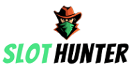 Slot Hunter Casino (Canada)