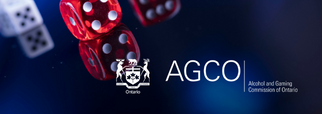 Two New Operators Licensed in Ontario as AGCO Opens Up iGaming