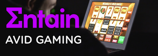 Entain Boosts Canadian Market Presence with C$300M Avid Gaming Acquisition