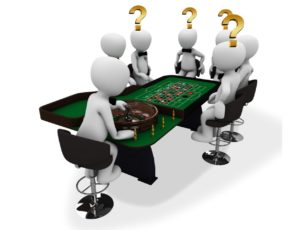 Best Roulette Strategies in 2023