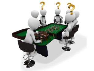 Best Roulette Strategies in 2024