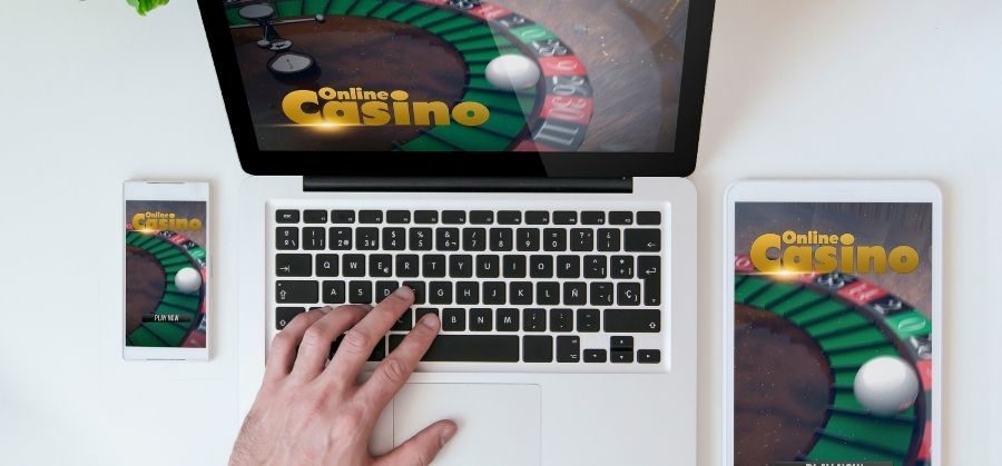Online Casino FAQ’s