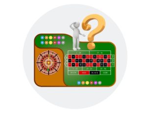 Understanding Roulette Odds in 2024