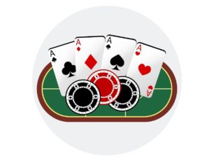 How to Play Poker 2025