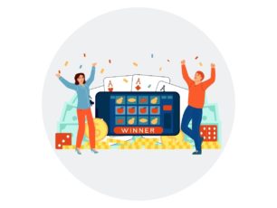 Tips to Win On Slot Machines in 2023