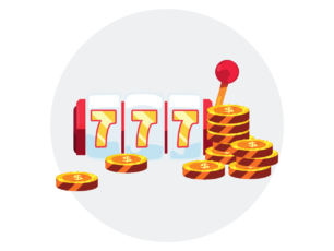 How to Play Slots Online 2025