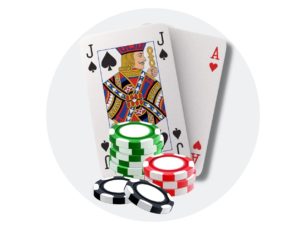 Best Blackjack Strategy in 2023