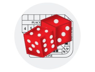 How to Play Craps Online in 2025