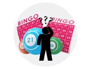 Advanced Bingo Strategies – Myths and Maths
