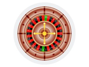 How To Play Roulette and Win 2024