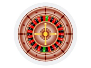 How To Play Roulette and Win 2025