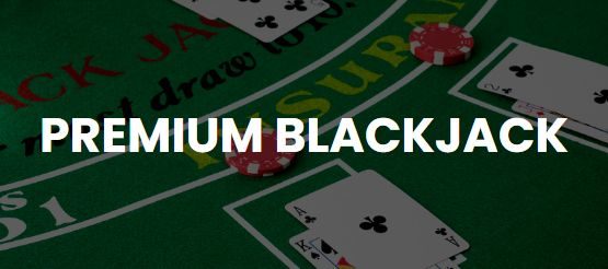 Premium Blackjack Casinos