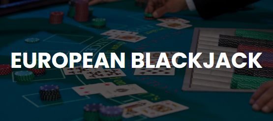 European Blackjack Casinos
