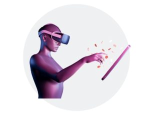 Meterverse Casino and Gambling Guide 2025
