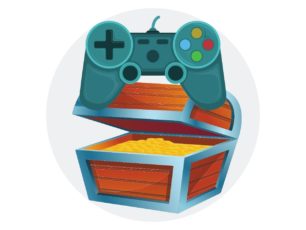 Loot Boxes and Gambling Guide 2025