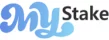 MyStake Casino