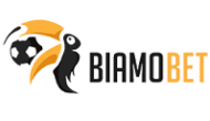 BiamoBet Casino (Canada)