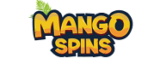 Mango Casino homepage logo Canada