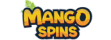 Mango Spins Casino