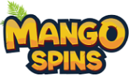 Mango Spins Casino (Canada)