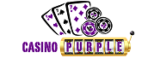 Casino Purple