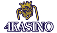 4kasino Casino (Canada)