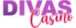 Divas Luck Casino