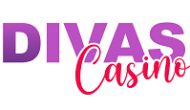 Divas Luck Casino (Canada)