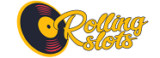 Rolling Slots Casino