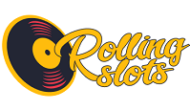 Rolling Slots Casino (Canada)