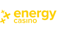 Energy Casino Review (Canada)