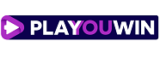 PlaYouWin Casino