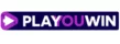 PlaYouWin Casino