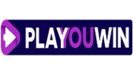 PlaYouWin Casino (Canada)