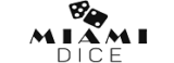 Miami dice review (canada)